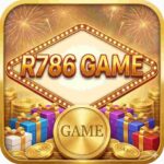 Rs786 Game