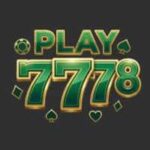Play7778 Game