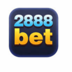 2888bet Game