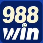 988win game