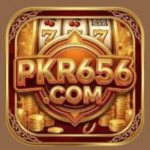 PKR656 Game