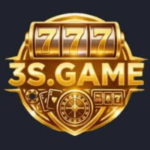 3S Game