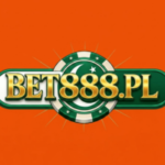 Bet888pl Game