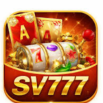 Sv777 Game