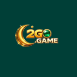 2Go Game