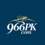 966Pk Game