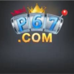 P67 Game