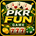 PKRfun Game