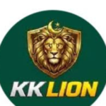 KKlion Game