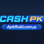 ChashPK Game