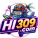 hi309