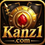 Kanz1 Game