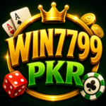 Win7799 PKR