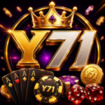 y71 Game