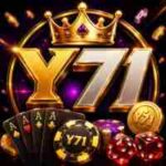 y71PKR