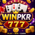 Winpkr777