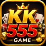 kk555 Game