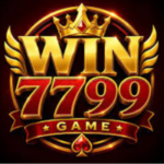 Win7799 Gam