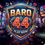Bro44PKR