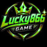 Lucky866PKR