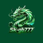 SKBG777 Game
