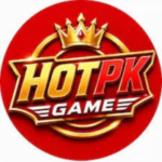 HOTPKPKR