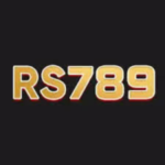 RS789