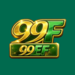 99EF