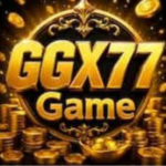 GGX77 Game