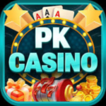 PK Casino