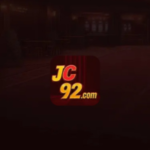 Jc92Game
