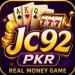 Jc92PKR