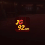 A26 Game
