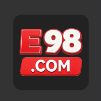 e98 Game