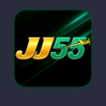 jj55 Game