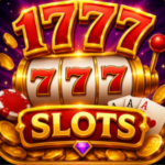 1777slots
