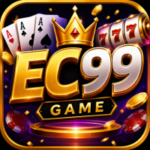 EC99 Game