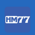 HM77 Game