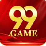 99 Game