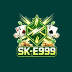 SKE999