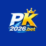 PK26 Game