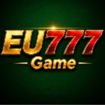 EU777 Game