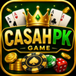 GoCashPK