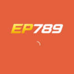 EP789 Game