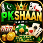 PkShaan