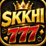 SKKHI777 Game