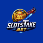 slots stake game