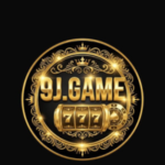 9j