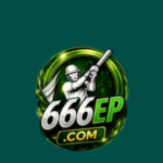 666EP Game