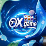 OX Game